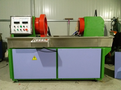 射陽(yáng)探傷機(jī)廠家?guī)懔私馓絺麅x內(nèi)部缺陷性質(zhì)的估判及原因和防止措施 射陽(yáng)探傷機(jī)廠家?guī)懔私馓絺麅x內(nèi)部缺陷性質(zhì)的估判及原因和防止措施