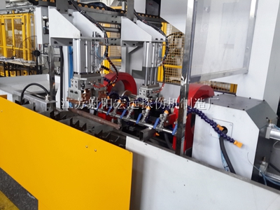 射陽探傷機廠家?guī)懔私獯欧厶絺麢C的最快速度 射陽探傷機廠家?guī)懔私獯欧厶絺麢C的最快速度